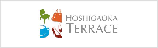 HOSHIGAOKA_TERRACE