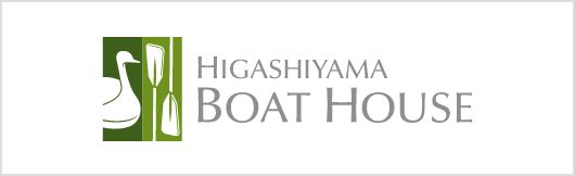HOSHIGAOKA_BOAT_HOUSE